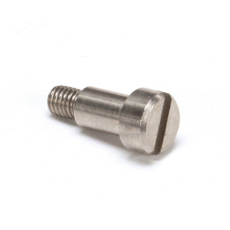Hobart Screw, Shoulder Slotted 855337-00001